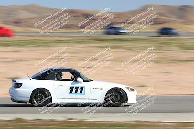 media/Feb-18-2023-Extreme Speed (Sat) [[de2b3d40e2]]/2-Green/session 1 turn 14/